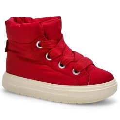 Converse Chuck Taylor All Star Elements Boot Women Online
