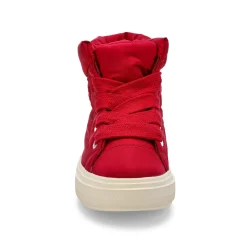 Converse Chuck Taylor All Star Elements Boot Women Online