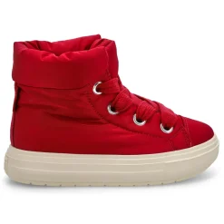 Converse Chuck Taylor All Star Elements Boot Women Online