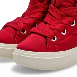 Converse Chuck Taylor All Star Elements Boot Women Online