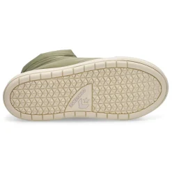 Converse Chuck Taylor All Star Elements Boot Women Online