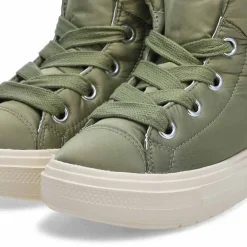 Converse Chuck Taylor All Star Elements Boot Women Online