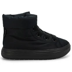 Converse Chuck Taylor All Star Elements Boot Women Online