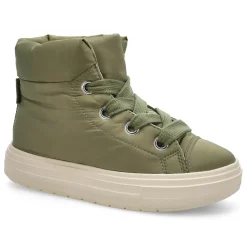 Converse Chuck Taylor All Star Elements Boot Women Sale