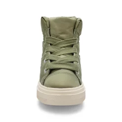 Converse Chuck Taylor All Star Elements Boot Women Sale