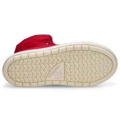 Converse Chuck Taylor All Star Elements Boot Women Sale