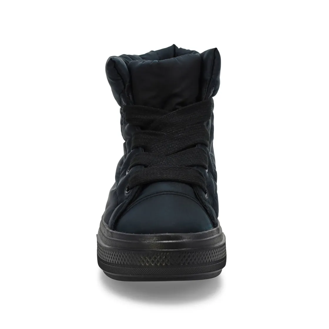 Converse Chuck Taylor All Star Elements Boot Women Online