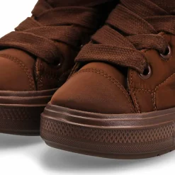 Converse Chuck Taylor All Star Elements Boot Women Online