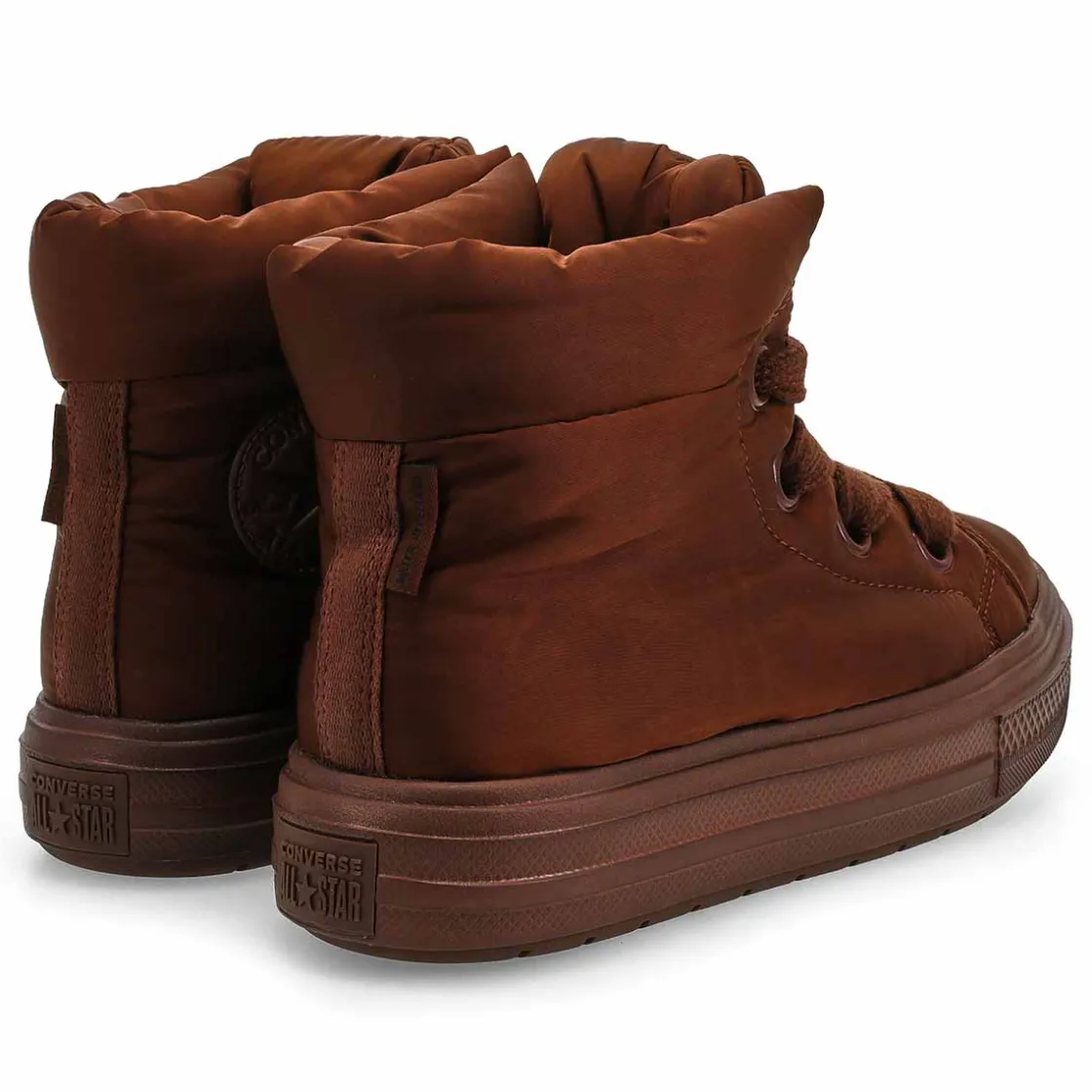 Converse Chuck Taylor All Star Elements Boot Women Online