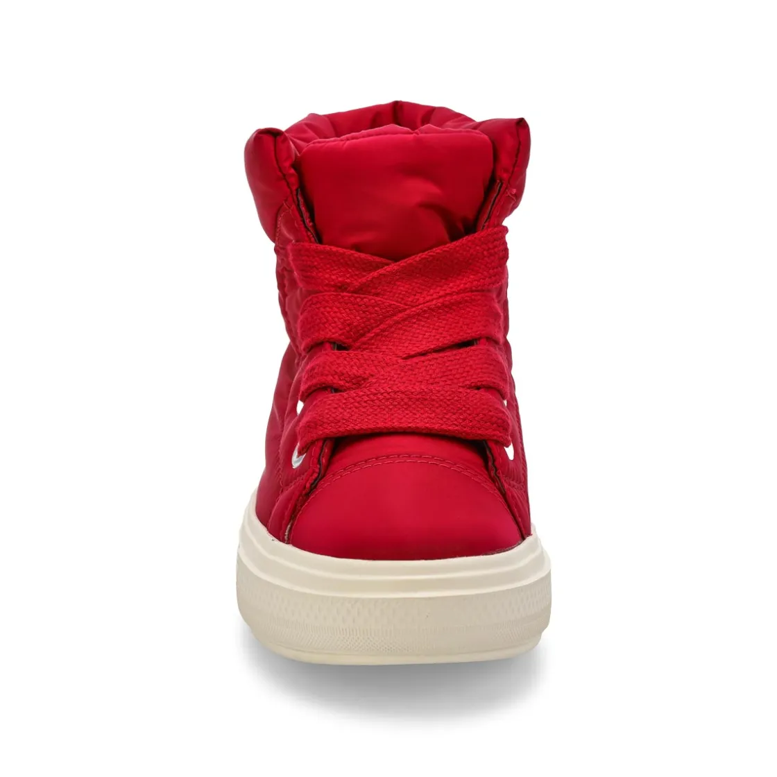 Converse Chuck Taylor All Star Elements Boot Women Online