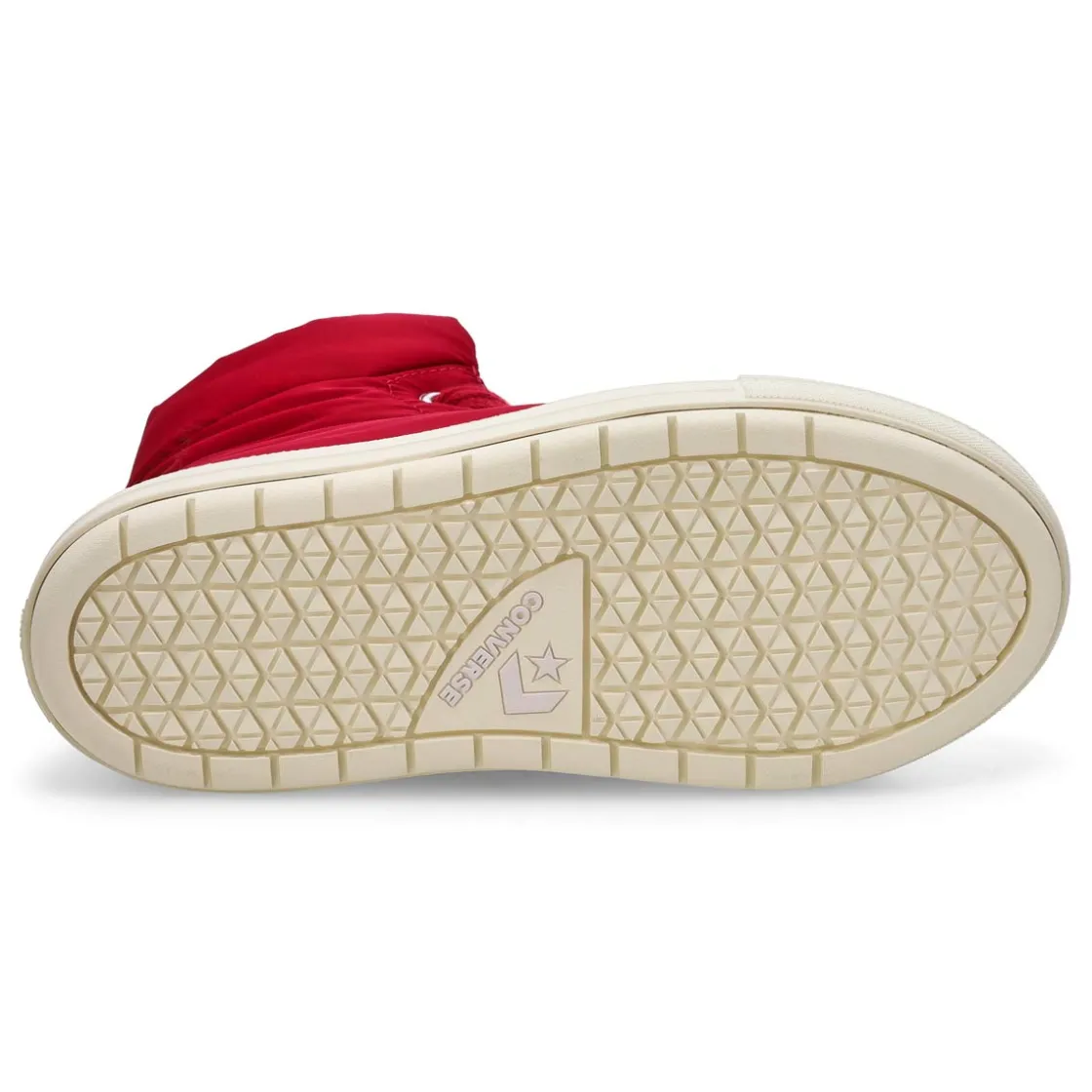 Converse Chuck Taylor All Star Elements Boot Women Online