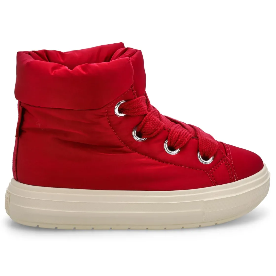 Converse Chuck Taylor All Star Elements Boot Women Online