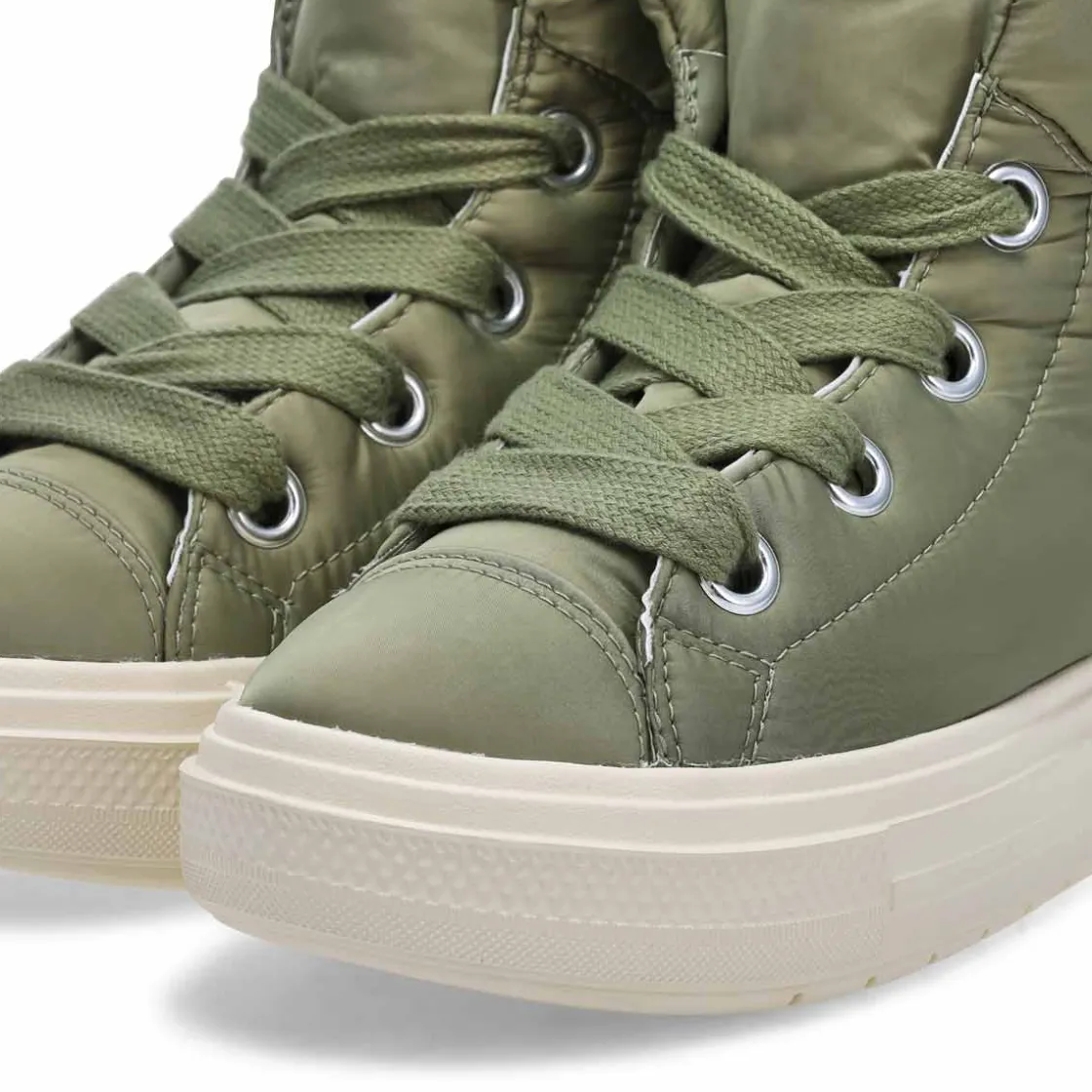 Converse Chuck Taylor All Star Elements Boot Women Online