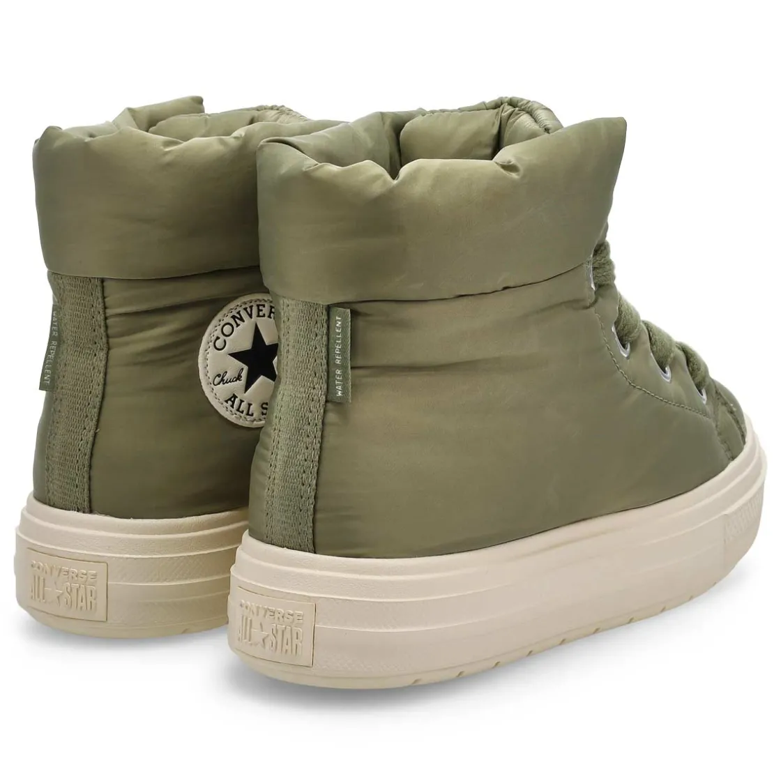 Converse Chuck Taylor All Star Elements Boot Women Online