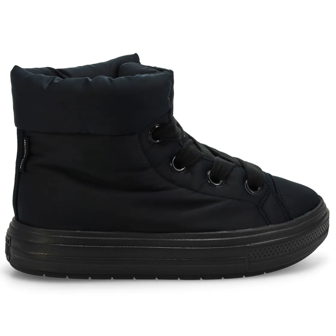 Converse Chuck Taylor All Star Elements Boot Women Online