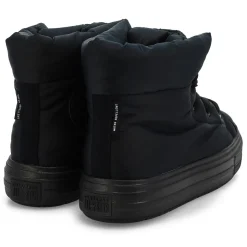 Converse Chuck Taylor All Star Elements Boot Women Online