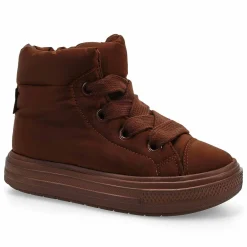Converse Chuck Taylor All Star Elements Boot Women Online