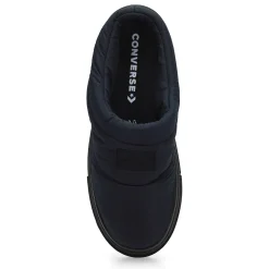 Converse Chuck Taylor All Star Elements Mule Women Black Best