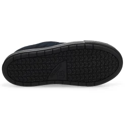 Converse Chuck Taylor All Star Elements Mule Women Black Best
