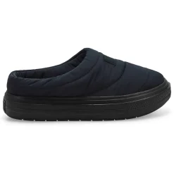 Converse Chuck Taylor All Star Elements Mule Women Black Best