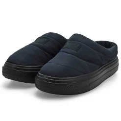 Converse Chuck Taylor All Star Elements Mule Women Black Best