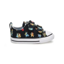 Converse Chuck Taylor All Star Eva Lift - Bluey Kids Discount