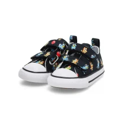 Converse Chuck Taylor All Star Eva Lift - Bluey Kids Discount