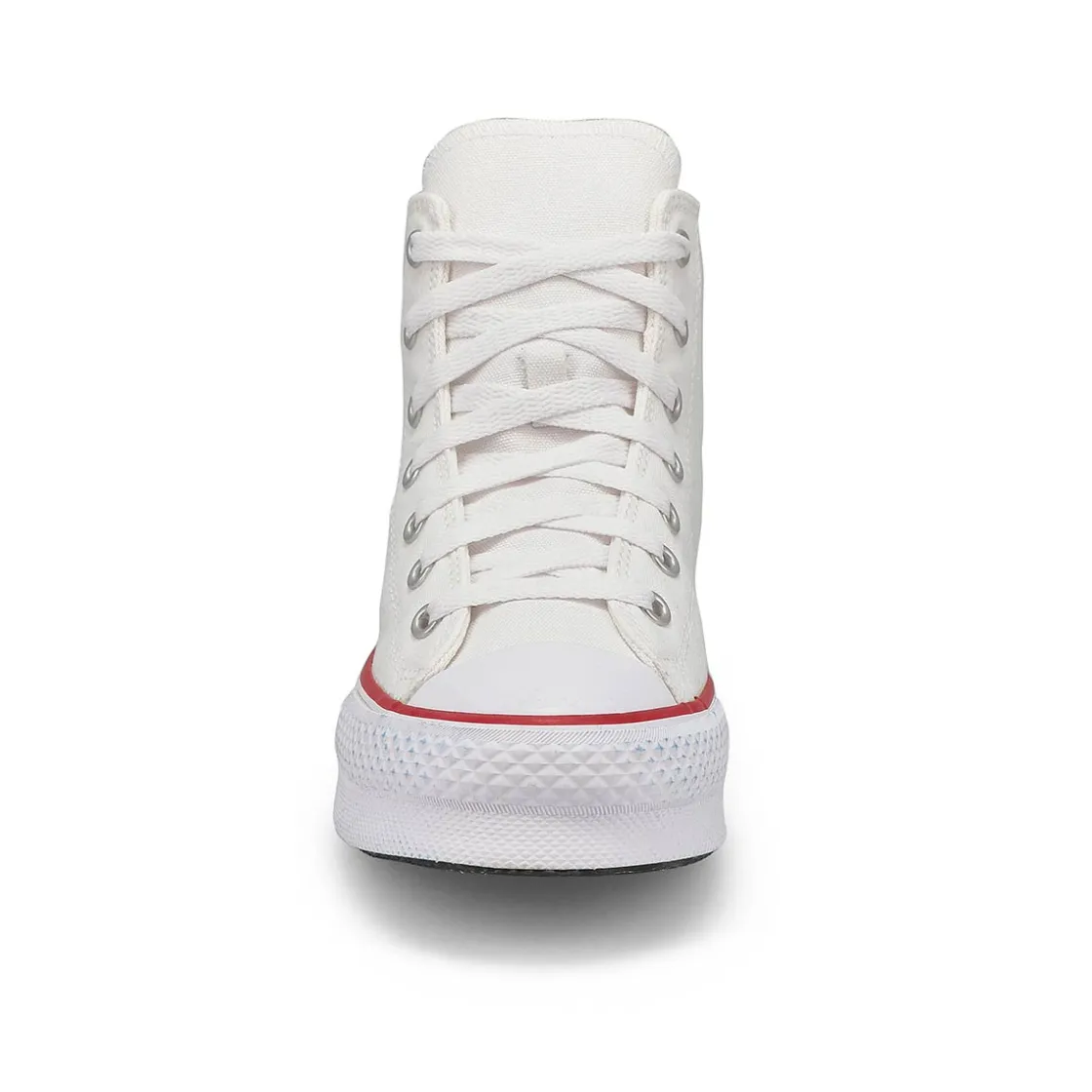Converse Chuck Taylor All Star Eva Lift Kids Hot
