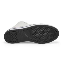 Converse Chuck Taylor All Star Eva Lift Kids Hot