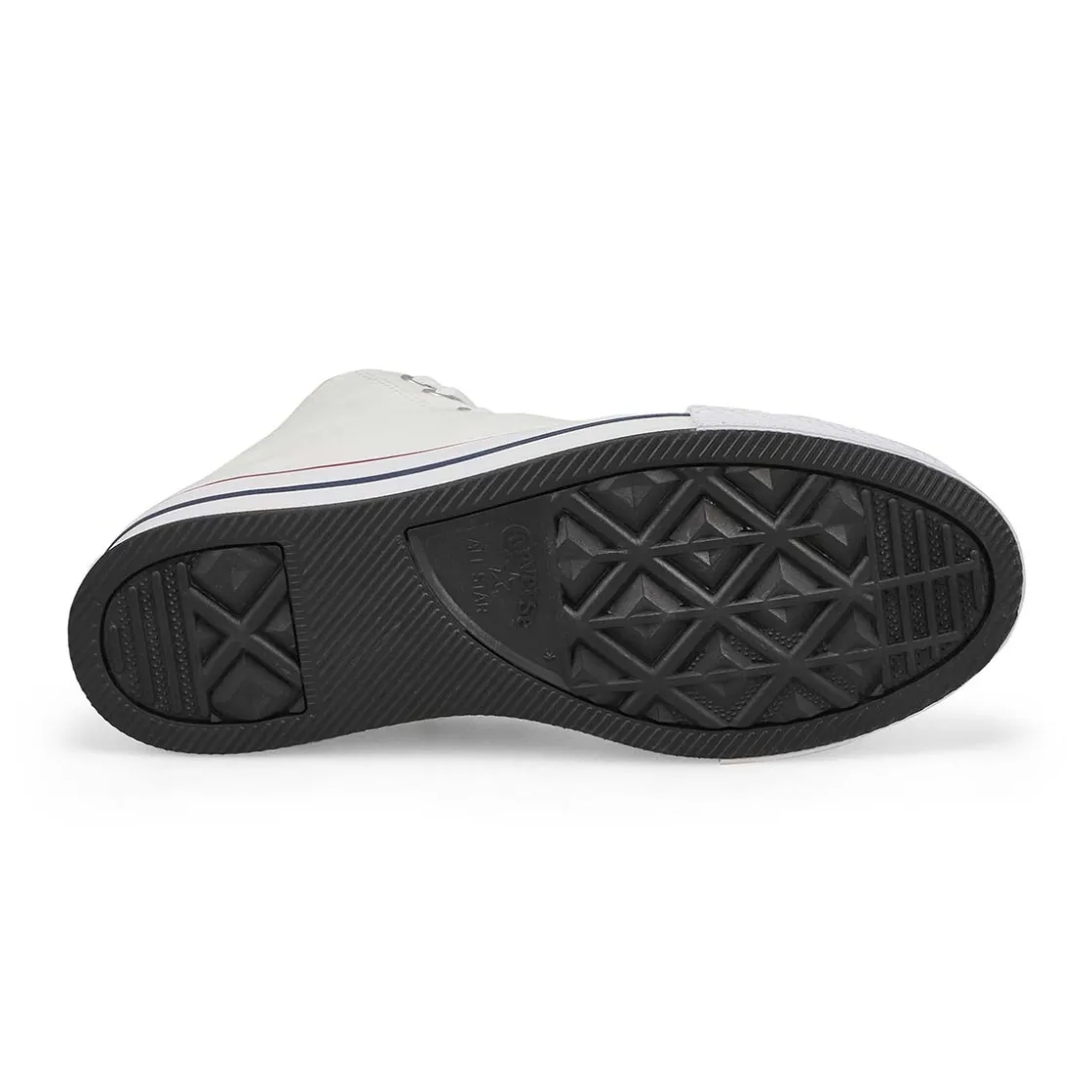 Converse Chuck Taylor All Star Eva Lift Kids Hot