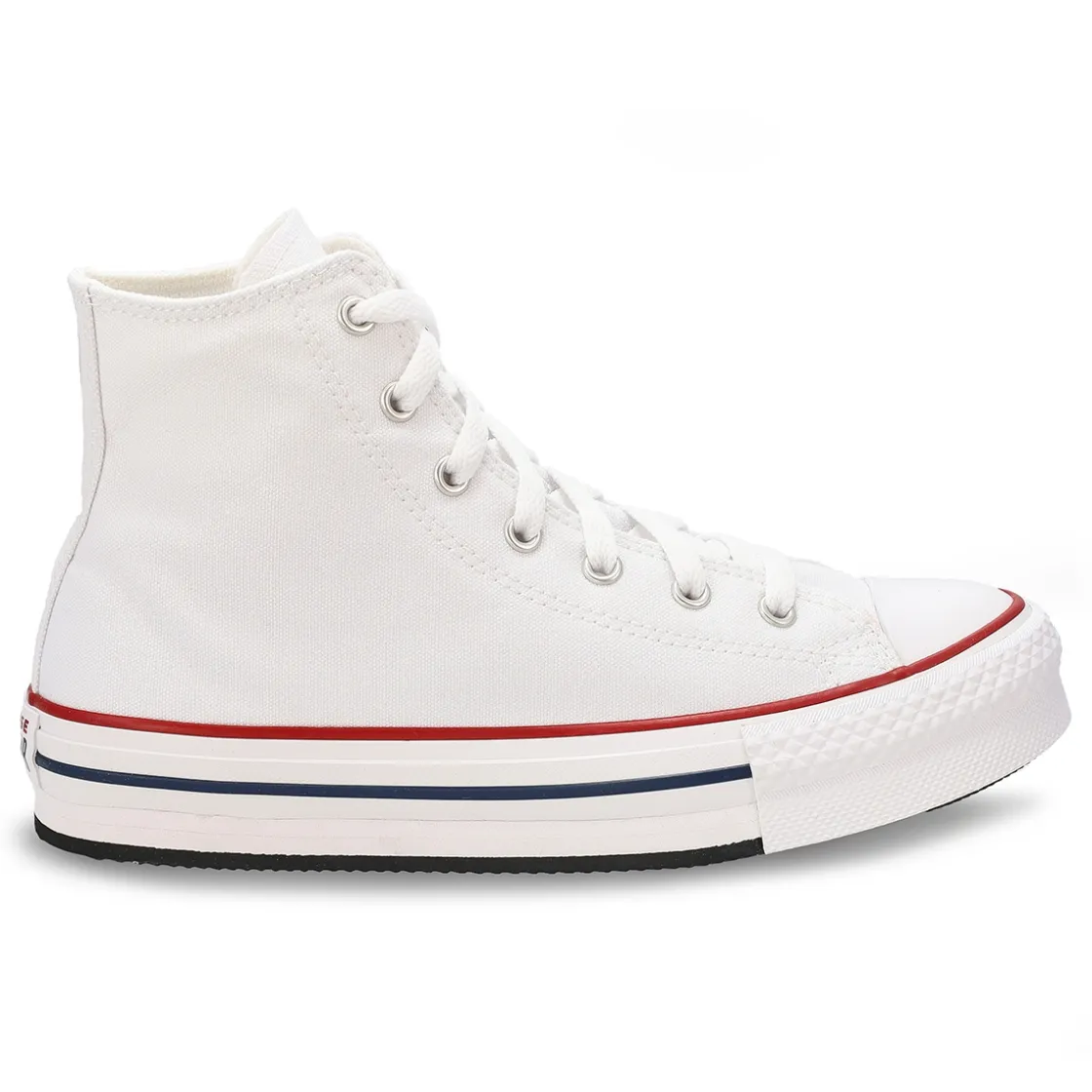 Converse Chuck Taylor All Star Eva Lift Kids Hot