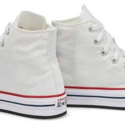 Converse Chuck Taylor All Star Eva Lift Kids Hot