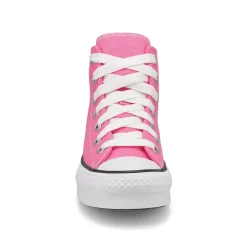 Converse Chuck Taylor All Star Eva Lift Kids Hot