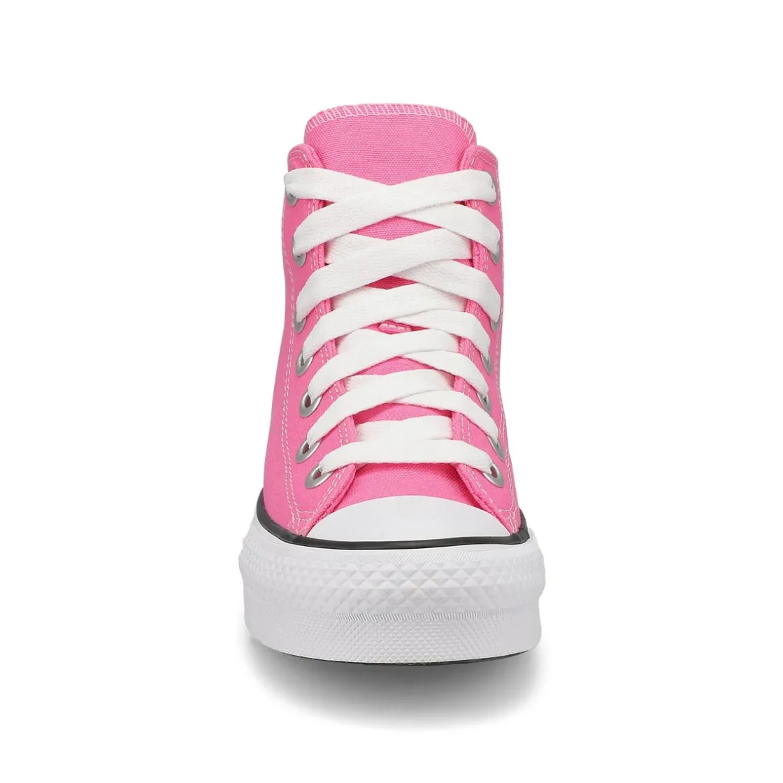 Converse Chuck Taylor All Star Eva Lift Kids Hot