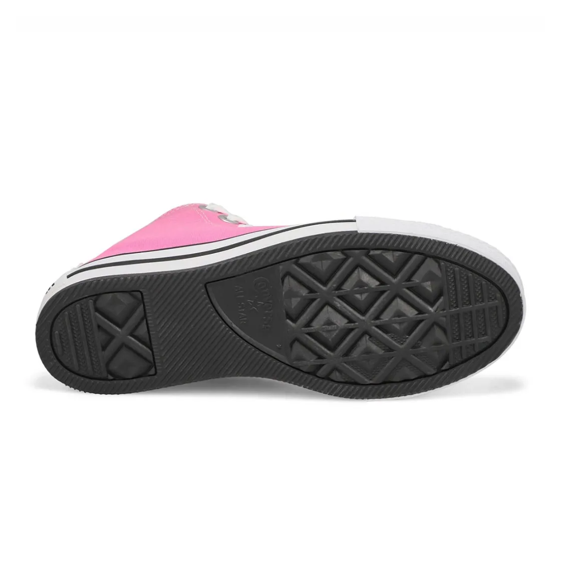 Converse Chuck Taylor All Star Eva Lift Kids Hot