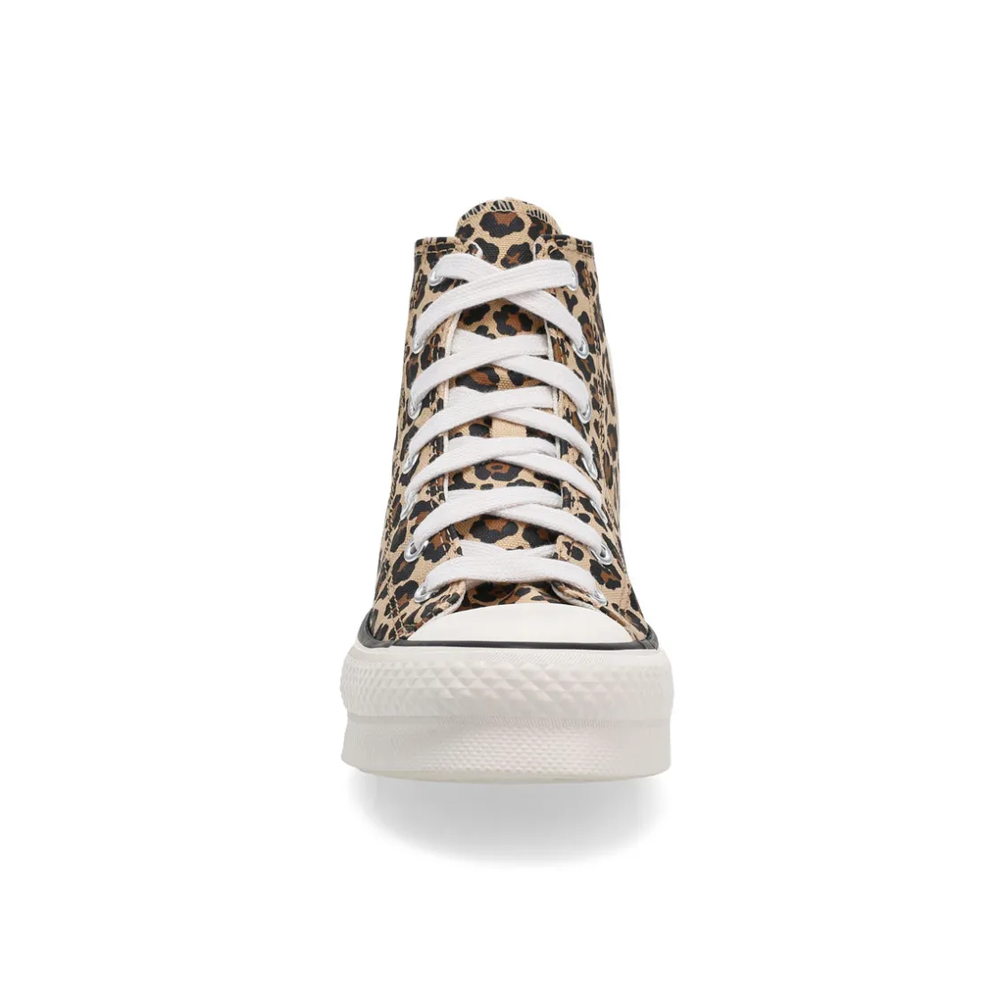 Converse Chuck Taylor All Star Eva Lift Kids Hot