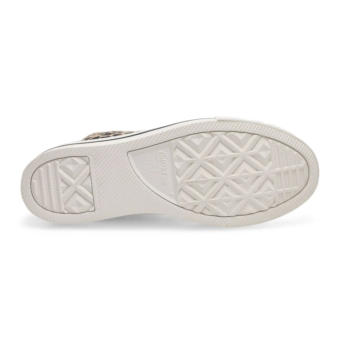 Converse Chuck Taylor All Star Eva Lift Kids Hot