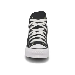 Converse Chuck Taylor All Star Eva Lift Kids Hot