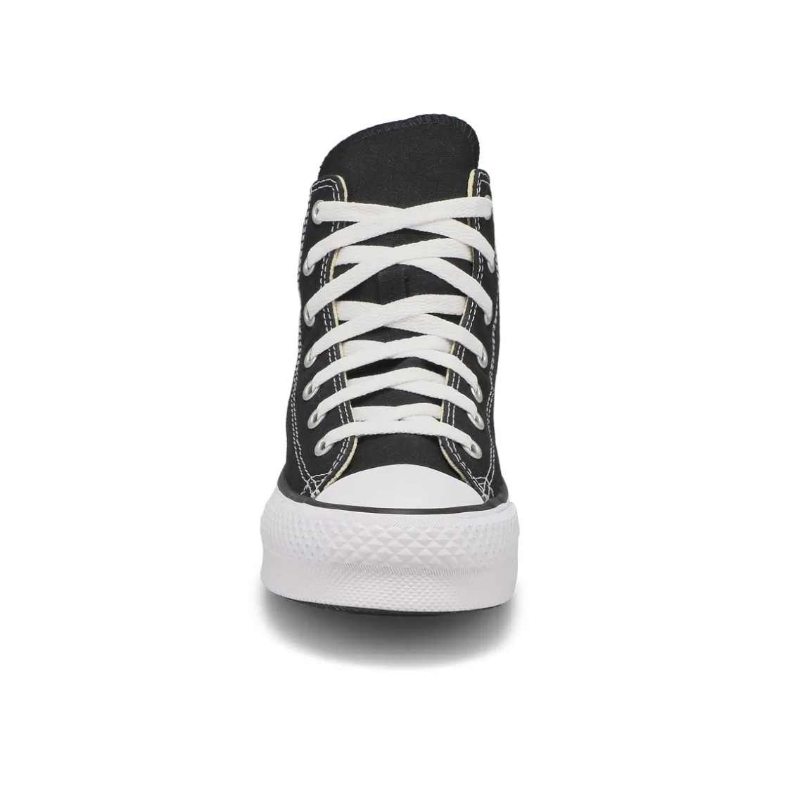 Converse Chuck Taylor All Star Eva Lift Kids Hot