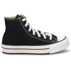 Converse Chuck Taylor All Star Eva Lift Kids Hot