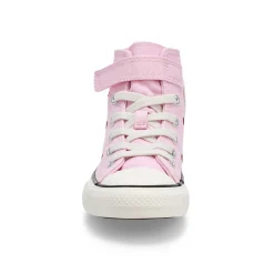 Converse Chuck Taylor All Star Hearts And Roses Girls