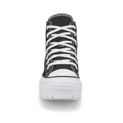 Converse Chuck Taylor All Star Heel Foundation Women Best