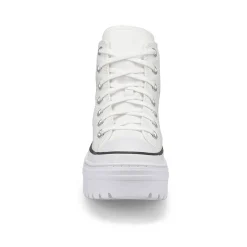 Converse Chuck Taylor All Star Heel Foundation Women