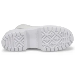 Converse Chuck Taylor All Star Heel Foundation Women