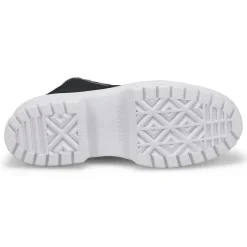 Converse Chuck Taylor All Star Heel Foundation Women