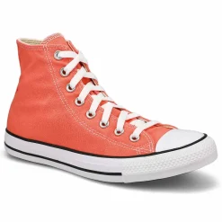 Converse Chuck Taylor All Star Heritage Hi Women Illist Pink Clearance