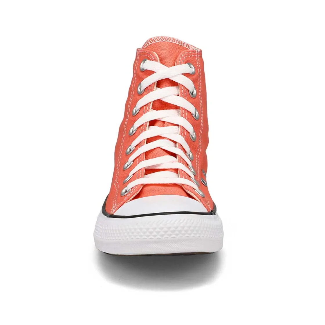 Converse Chuck Taylor All Star Heritage Hi Women Illist Pink Clearance
