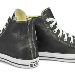Converse Chuck Taylor All Star Hi Men Clearance