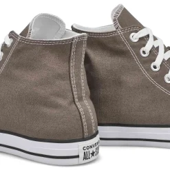 Converse Chuck Taylor All Star Hi Men Clearance