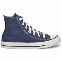 Converse Chuck Taylor All Star Hi Men Clearance